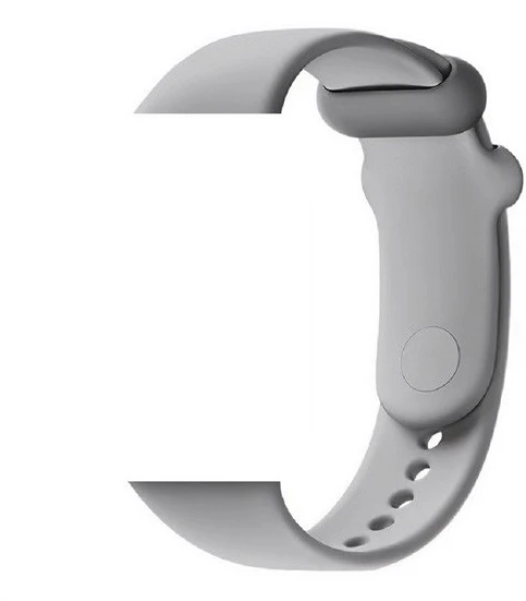 <span itemprop='brand'>Devia</span> <span itemprop='sku'>RS159900</span> nagyítás