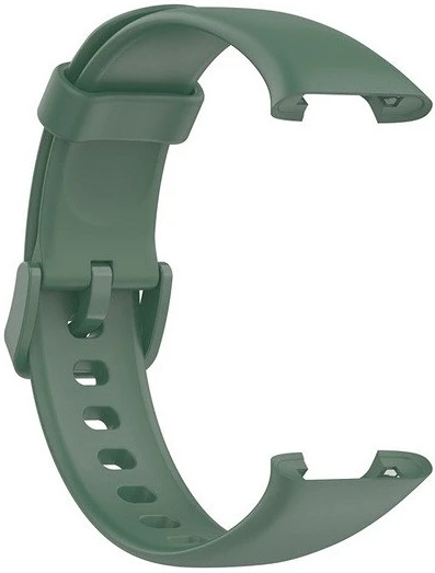 <span itemprop='brand'>Devia</span> <span itemprop='sku'>RS159901</span> nagyítás