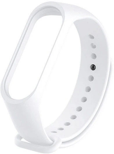 Devia RS162510 nagyítás