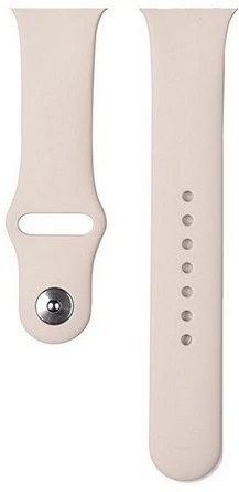 <span itemprop='brand'>Devia</span> <span itemprop='sku'>RS165918</span> nagyítás