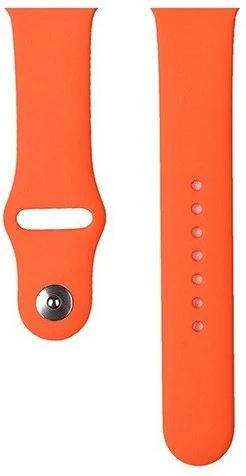<span itemprop='brand'>Devia</span> <span itemprop='sku'>RS165923</span> nagyítás