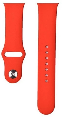 <span itemprop='brand'>Devia</span> <span itemprop='sku'>RS165924</span> nagyítás