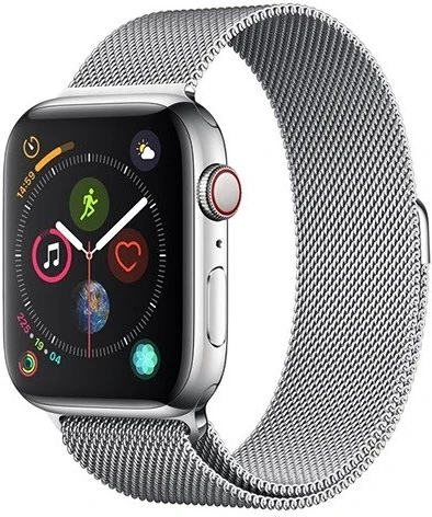 Devia RS165929 nagyítás