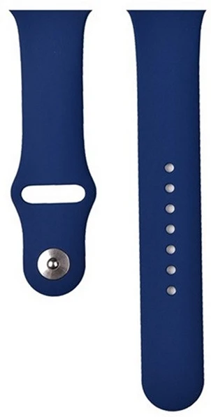 <span itemprop='brand'>Devia</span> <span itemprop='sku'>RS168160</span> nagyítás