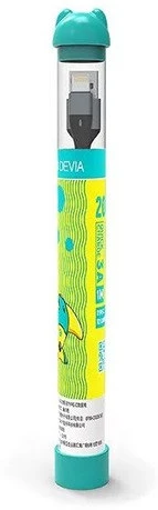 Devia ST101708 nagyítás