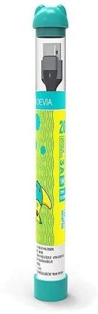 Devia ST107861 nagyítás