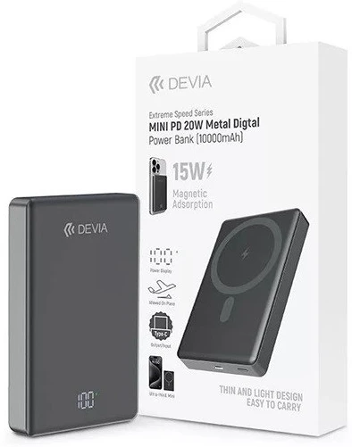 Devia ST107939 nagyítás