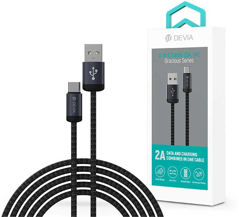 Devia ST108011 nagyítás