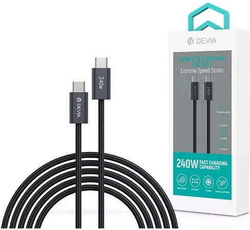 Devia ST108721 nagyítás