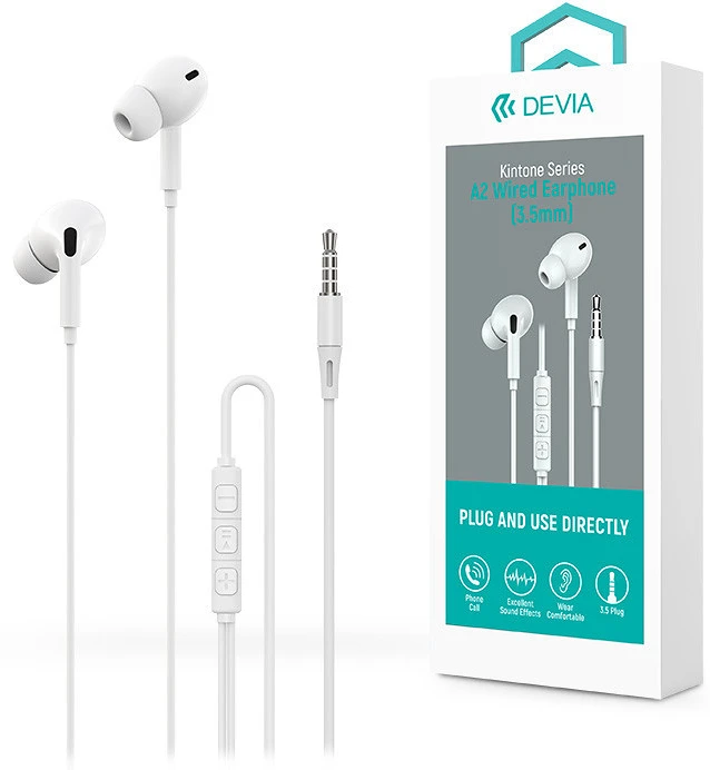 Devia ST108738 nagyítás