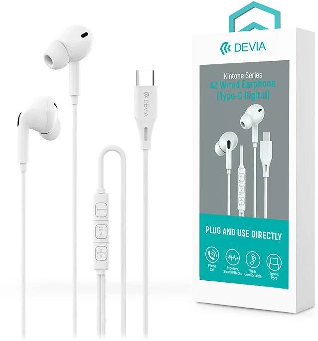 Devia ST108745 nagyítás