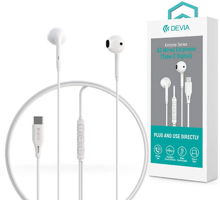 Devia ST108769 nagyítás