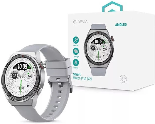 Devia ST111455 nagyítás