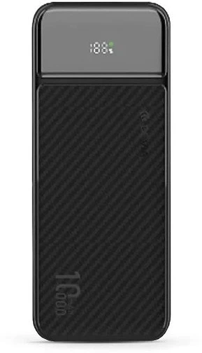 Devia ST111547 nagyítás