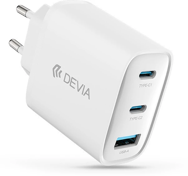 Devia ST111615 nagyítás