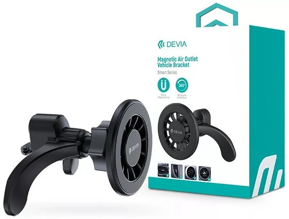 Devia ST111851 nagyítás