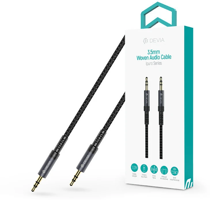 Devia ST111936 nagyítás