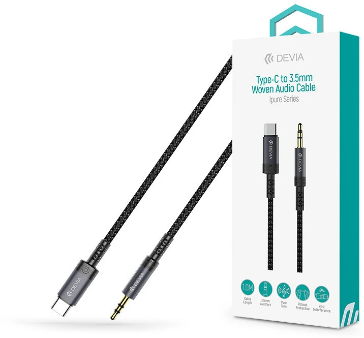 Devia ST111943 nagyítás