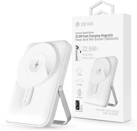Devia ST112179 nagyítás