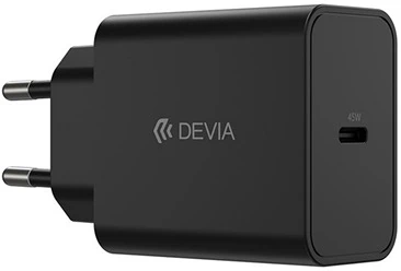 Devia ST112872 nagyítás