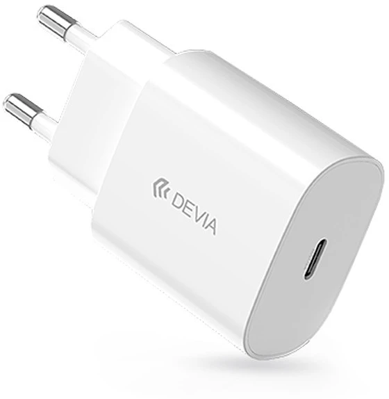 Devia ST112889 nagyítás