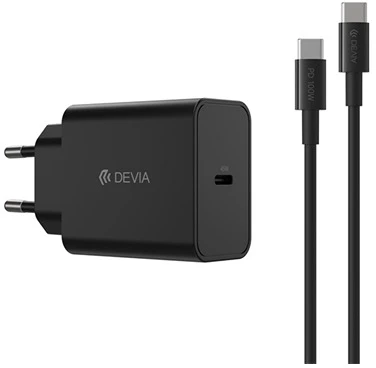 Devia ST112896 nagyítás