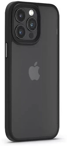 Devia ST116634 nagyítás