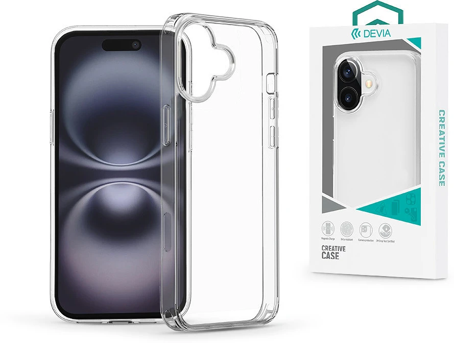 Devia ST117303 nagyítás