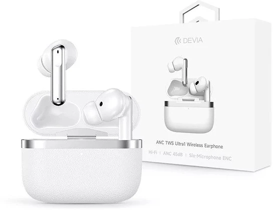 Devia ST120808 nagyítás