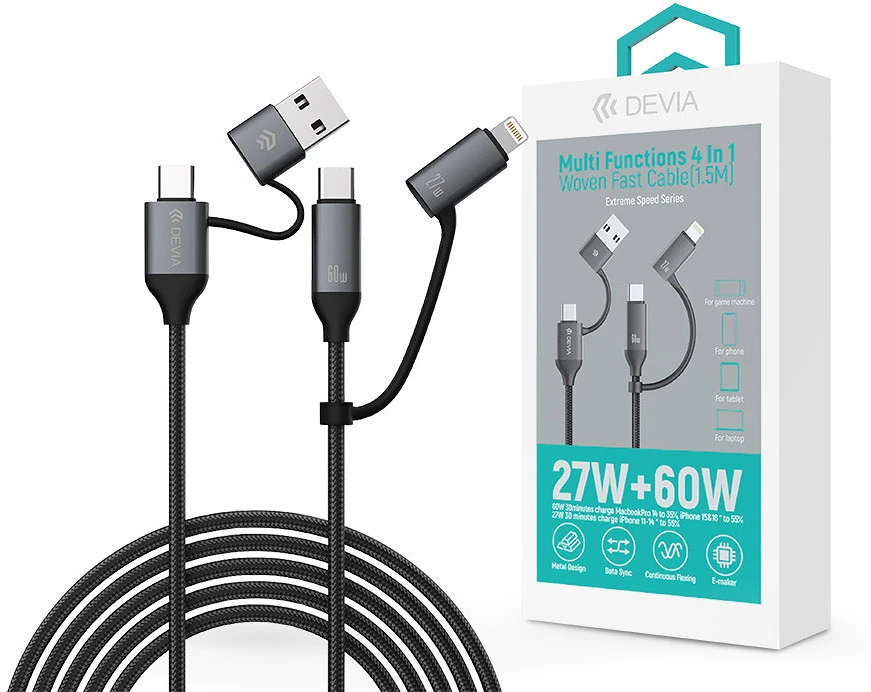 Devia ST121553 nagyítás