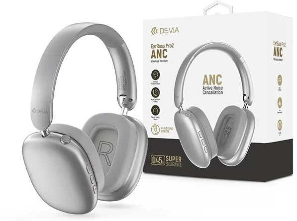 Devia ST121843 nagyítás