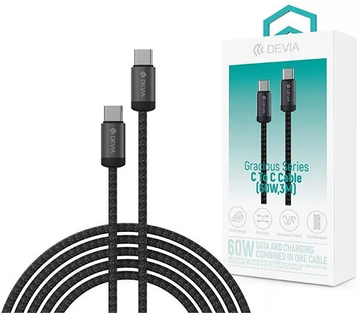 Devia ST124332 nagyítás