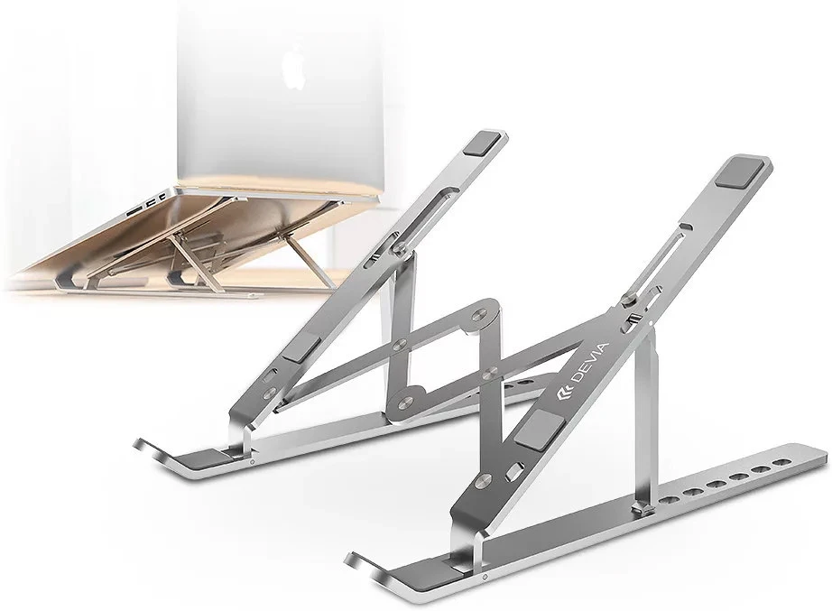 Devia ST129160 nagyítás