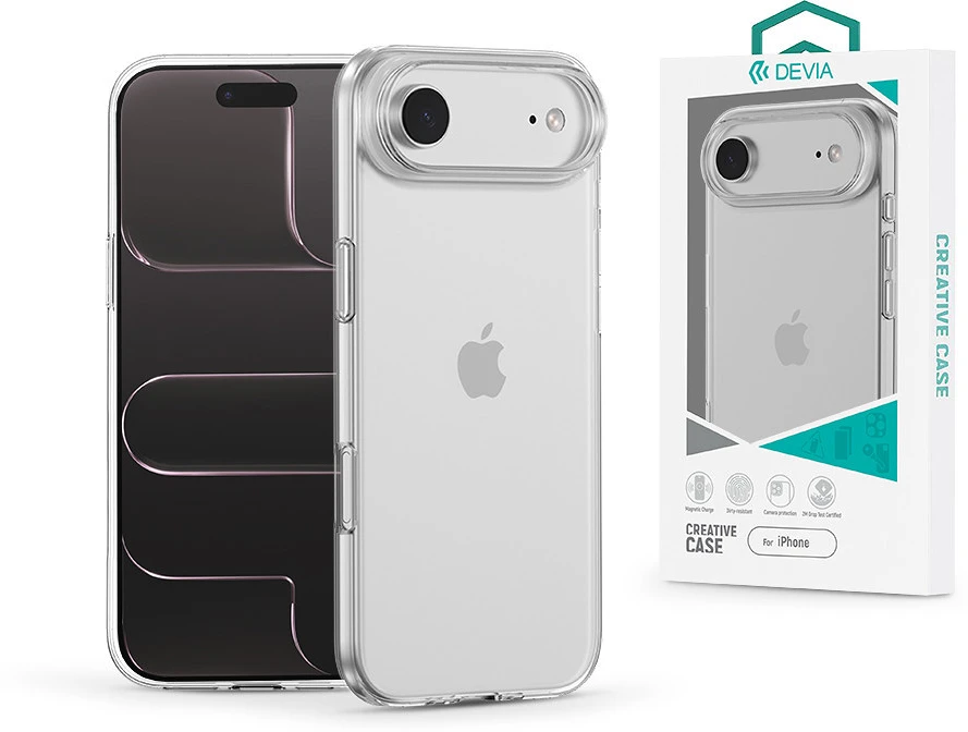 Devia ST132818 nagyítás