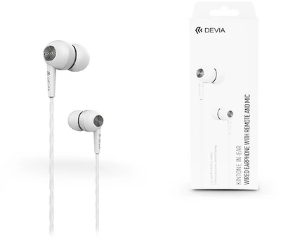 Devia ST310447 nagyítás
