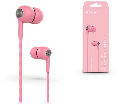 Devia ST310454 nagyítás