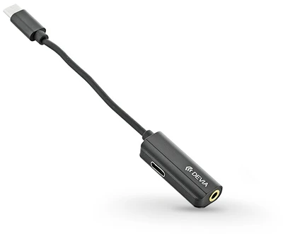 Devia ST313127 nagyítás