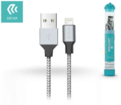 Devia ST324611 nagyítás