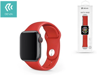 Devia ST324888 nagyítás