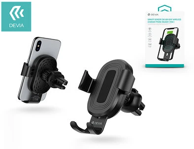 Devia ST329906 nagyítás