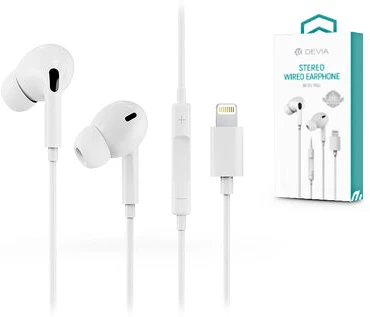 Devia ST341243 nagyítás