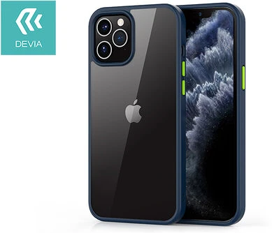 Devia ST344138 nagyítás