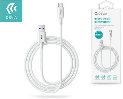 Devia ST344602 nagyítás