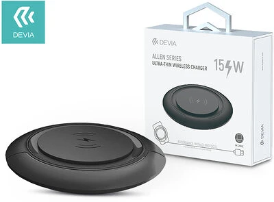 Devia ST345760 nagyítás