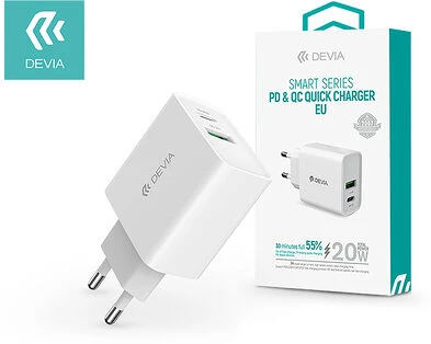 Devia ST346576 nagyítás