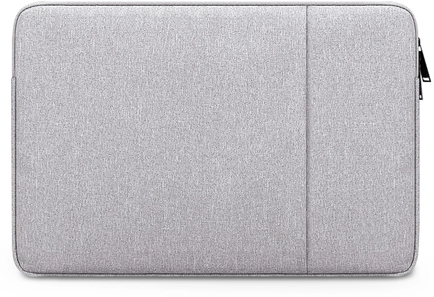 Devia ST348457 nagyítás