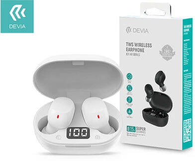 Devia ST351020 nagyítás