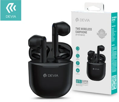 Devia ST351068 nagyítás