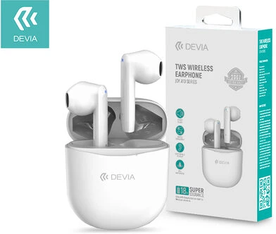 Devia ST351075 nagyítás