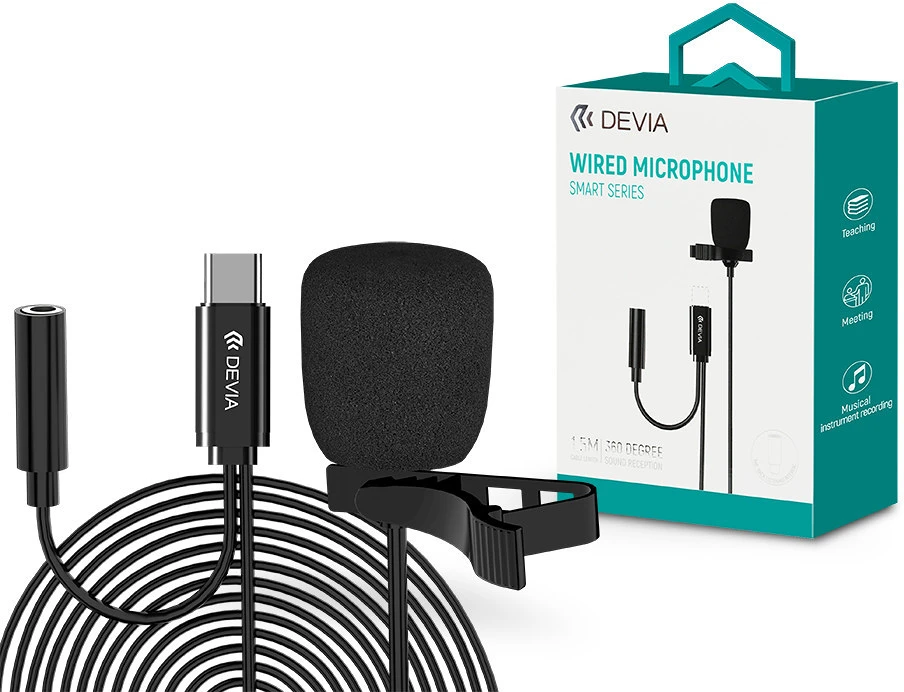 Devia ST354076 nagyítás